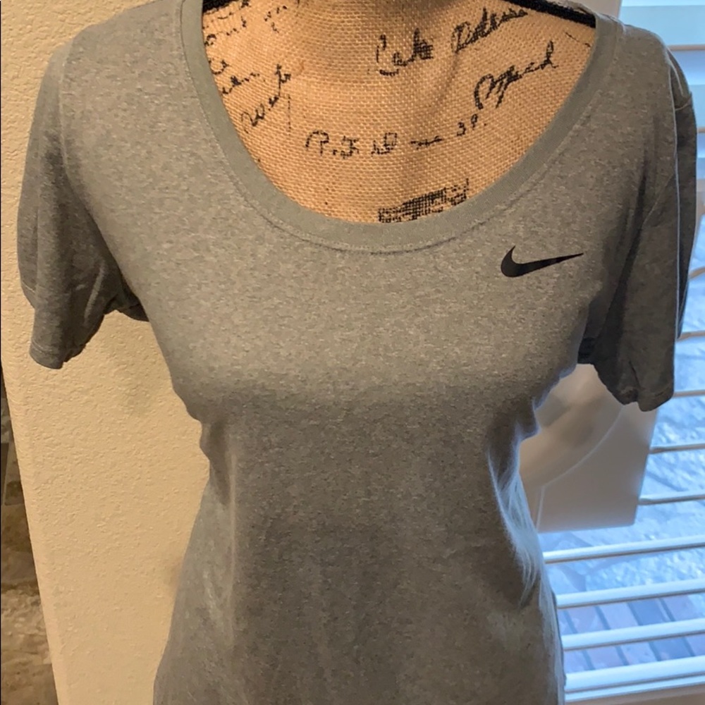 Nike Dri Fit